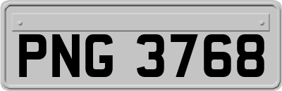 PNG3768