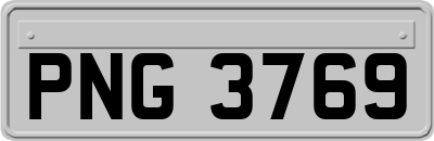 PNG3769