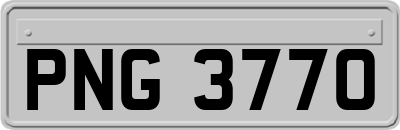 PNG3770