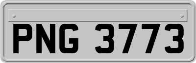 PNG3773