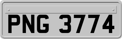PNG3774