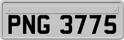 PNG3775