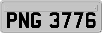 PNG3776