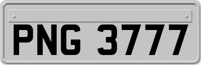 PNG3777