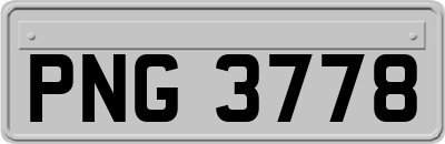 PNG3778