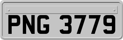 PNG3779