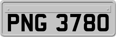 PNG3780
