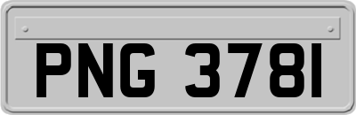 PNG3781