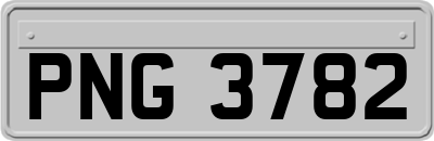PNG3782