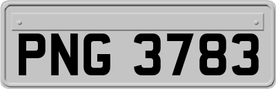 PNG3783