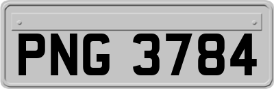 PNG3784