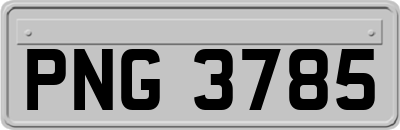 PNG3785