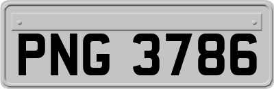 PNG3786