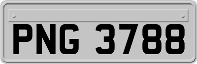 PNG3788