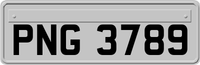 PNG3789