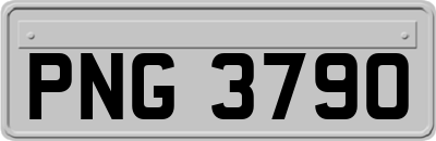 PNG3790