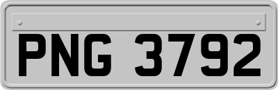 PNG3792