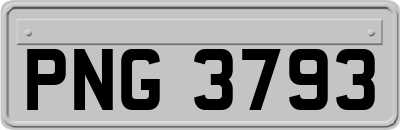 PNG3793