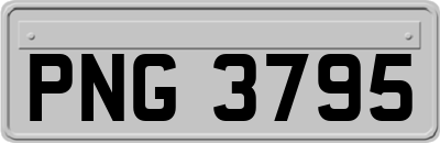 PNG3795
