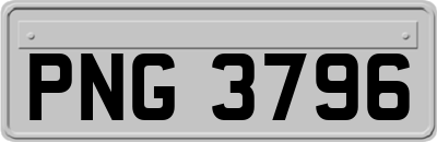 PNG3796