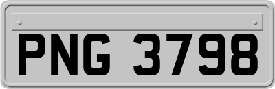 PNG3798