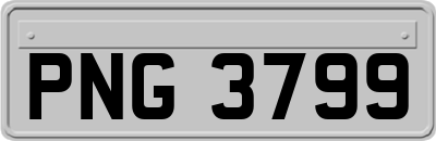 PNG3799