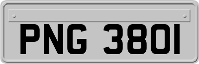 PNG3801
