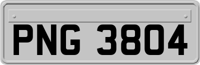 PNG3804