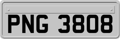 PNG3808