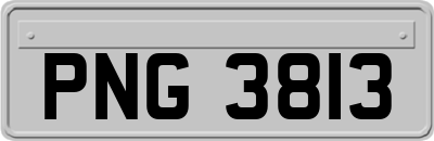 PNG3813