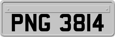 PNG3814