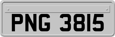 PNG3815