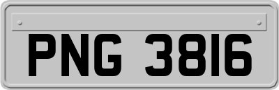 PNG3816