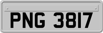 PNG3817