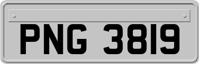 PNG3819