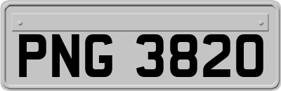 PNG3820