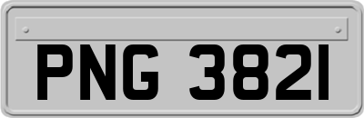 PNG3821