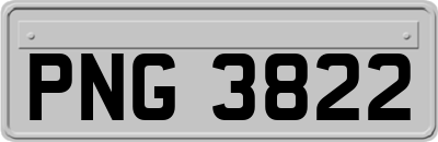 PNG3822