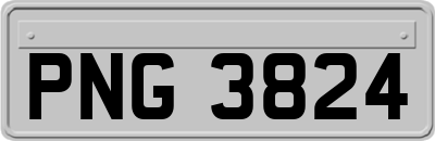 PNG3824