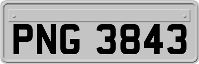 PNG3843