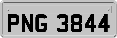 PNG3844