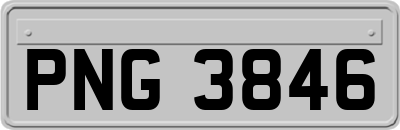 PNG3846