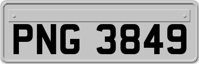 PNG3849