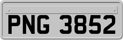 PNG3852