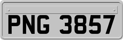 PNG3857