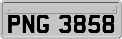 PNG3858