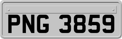 PNG3859