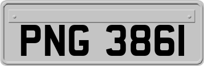 PNG3861