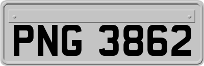 PNG3862