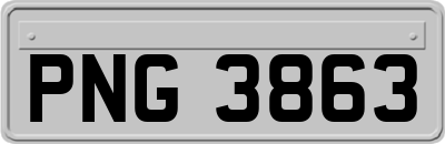 PNG3863